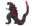 NECA Shin Godzilla 2016 Action Figure 3