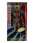 Премиум фигурка Дэдпул (NECA Deadpool 1/4 Scale Action Figure) box
