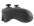 Nyko Raven Wireless PS3 Controller (PS3) #1