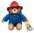 Медведь Паддингтон (Paddington Bear 8.5")