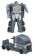 Transformers: Age of Extinction One-Step Changer Galvatron
