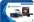 PlayStation VR - GT Sport Bundle (PS4)