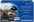 PlayStation VR - GT Sport Bundle (PS4) box
