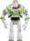 Фигурка История Игрушек 4: Базз Лайтер (Toy Story Disney Pixar 4 Buzz Lightyear Figure)