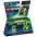 LEGO Dimensions: Powerpuff Girls Fun Pack