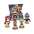 LEGO Dimensions: Gremlins Team Pack