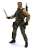 Predator Series 8 Jungle Extraction Dutch #2