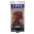 Aliens Genocide - Xenomorph Warrior Red 7" Action Figure #2