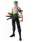 Фигурка Ван Пис - Ророноа Зоро (One Piece Treasure Cruise World Journey Vol.1 - Roronoa Zoro)