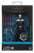 Фигурка Звёздные войны. Эпизод II: Атака клонов - Джанго Фетт (Star Wars Episode II: Attack of the Clones - S.H.Figuarts Jango Fetts Action Figure)