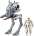 Звездные Войны: Император Палпатин (Star Wars The Black Series Emperor Palpatine Figure 6 Inches)