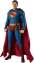 Фигурка ДС Мультивселенная - Супермен (DC Multiverse Superman: Action Comics Action Figure)