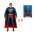Фигурка ДС Мультивселенная - Супермен (DC Multiverse Superman: Action Comics Action Figure)