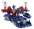 Transformers: PRIME Cyberverse Command Your World OPTIMUS MAXIMUS #2