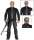 Терминатор: Генезис Т-800 (Terminator: Genisys 7" Guardian T-800 Action Figure)