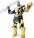 Фигурка Мстители: Финал - Танос (Avengers: Endgame - Tamashii Nations Bandai S.H. Figuarts Thanos)