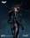 Темный Рыцарь Возрождение: Женщина-Кошка (The Dark Knight Rises: Catwoman Selina Kyle Mafex) #6