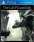 The Last Guardian (PS4)