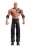 Фигурка WWE - Скала (WWE Wrestlemania The Rock Action Figure)