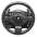 Руль Thrustmaster TMX Force Feedback Racing Wheel (Xbox One, PC) 2