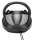 Руль Thrustmaster TMX Force Feedback Racing Wheel (Xbox One, PC) 4