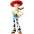 Фигурка История Игрушек 4: Базз Лайтер (Toy Story Disney Pixar 4 Buzz Lightyear Figure)