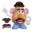 Фигурка История Игрушек 4: Базз Лайтер (Toy Story Disney Pixar 4 Buzz Lightyear Figure)