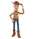Фигурка История Игрушек 4: Базз Лайтер (Toy Story Disney Pixar 4 Buzz Lightyear Figure)