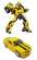 Игрушка Трансформеры Бамблби (Transformers: Movie 1 - Deluxe Class Bumblebee Action Figure)