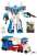 Transformers Generations Combiner Wars Leader Class Ultra Magnus