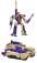 Transformers Generations Fall of Cybertron Voyager BLITZWING
