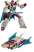 Transformers: Revenge of the Fallen  AUTOBOT WHIRL VS DESEPTICON BLUDGEON