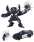 Игрушка Трансформер Баррикада (Transformers Masterpiece Movie Series Barricade MPM-5) HASBRO