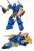 Transformers: Revenge of the Fallen  AUTOBOT WHIRL VS DESEPTICON BLUDGEON