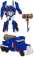 Transformers: Platinum Edition Leader Ultra Magnus
