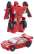 Transformers: Rescue Bots Sideswipe