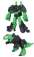Transformers Robots in Disguise Legion Class Grimlock
