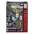 Игрушка Трансформеры Месть Падших Вояжер Старскрим (Transformers Studio Series 21 Voyager Class Movie 2 Starscream) box