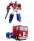 Transformers: Revenge of the Fallen  AUTOBOT WHIRL VS DESEPTICON BLUDGEON