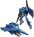 Игрушка Трансформеры: Темная сторона луны Саундвейв (Transformers: Dark of The Moon - Deluxe Class Soundwave Action Figure)