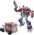 Игрушка Трансформеры: Темная сторона луны Саундвейв (Transformers: Dark of The Moon - Deluxe Class Soundwave Action Figure)
