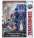 Игрушка Трансформеры 5: Последний Рыцарь Лидер ОПТИМУС ПРАЙМ (Transformers: The Last Knight Leader Optimus Prime) box