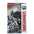 Робот Трансформеры: Последний рыцарь Делюкс Берсеркер (Transformers: The Last Knight Premier Edition Deluxe Decepticon Berserker) box