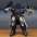 Игрушка Трансформеры: Последний рыцарь Делюкс Берсеркер (Transformers: The Last Knight Premier Edition Deluxe Decepticon Berserker) #3
