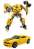 Игрушка Трансформеры Бамблби (Transformers: Movie 1 - Deluxe Class Bumblebee Action Figure)