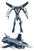 Transformers: PRIME Deluxe STARSCREAM First Edition