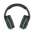 Гарнитура Turtle Beach Stealth 420X+ Fully Wireless Gaming Headset (Xbox One)  2