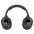 Ганитура Turtle Beach Stealth 420X+ Fully Wireless Gaming Headset (Xbox One)  3