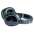 Наушники беспроводные Turtle Beach Elite 800X Premium Wireless (Xbox One)