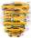 Transformers Human Alliance Bumblebee with Sam Witwicky #8